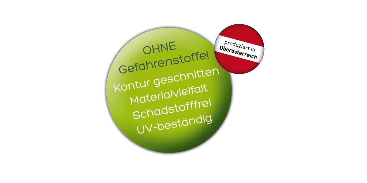 https://www.visdome.at/wp-content/uploads/2021/06/Visdome-der-neue-Gelaufkleber-regional-produziert-von-Fa.-ebets-GmbH-ihre-Werbemittel-einfach-kalkulieren-mit-dem-Kalkulator.jpg